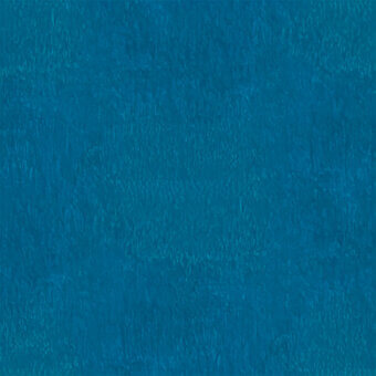 Turquoise textured surface with granular, uneven pattern and mottled blue-green tones, presented in diffuse, even lighting.